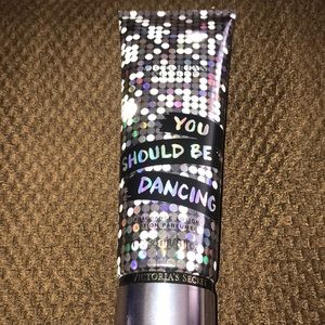 victoria secret lotion